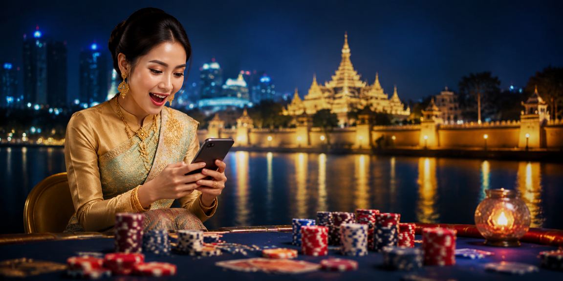 lucky888 slot