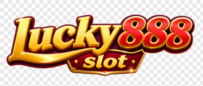 Lucky888 Slot